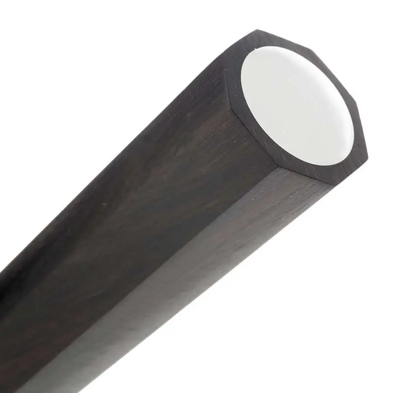 Mercer Culinary 8" Chef's Knife - Wood Handle