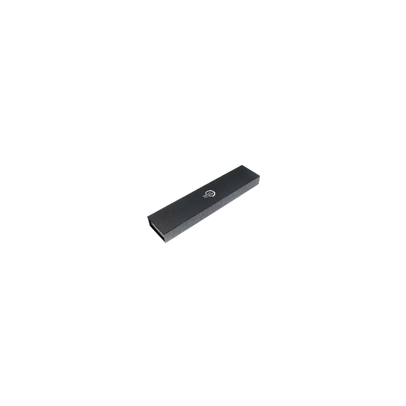 Mercer Culinary 8" Chef's Knife - Wood Handle