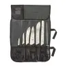 Mercer Culinary Ultimate BBQ Kit - 9 - Pc.