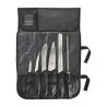 Mercer Culinary BBQ Competition Set II - 8 - Pc.