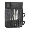 Mercer Culinary BBQ Competition Set - 7 - Pc.