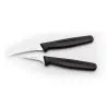 Mercer Culinary Thai Fruit Carving Knife Set - 2" & 2.5" -
