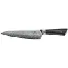 Mercer Culinary 8" Chef's Knife - G10 Handle