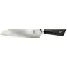Mercer Culinary 7" Santoku - G10 Handle