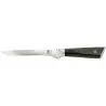 Mercer Culinary 6" Boning Knife - G10 Handle