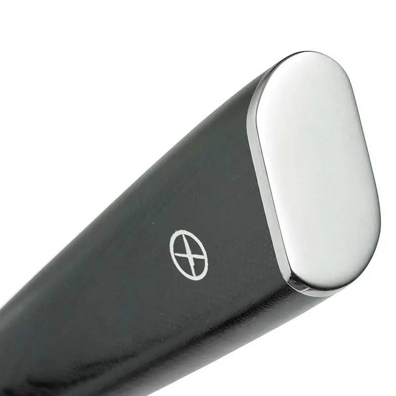 Mercer Culinary 6" Boning Knife - G10 Handle Mercer Culinary 6" Boning Knife - G10 Handle