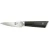 Mercer Culinary 3.5" Paring - G10 Handle