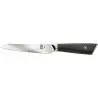Mercer Culinary 5" Utility - G10 Handle
