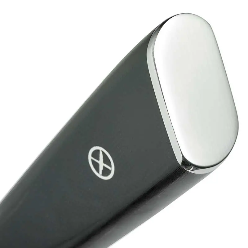 Mercer Culinary 5" Utility - G10 Handle Mercer Culinary 5" Utility - G10 Handle