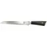Mercer Culinary 8" Bread - G10 Handle