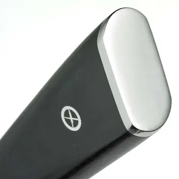 Mercer Culinary 8" Bread - G10 Handle