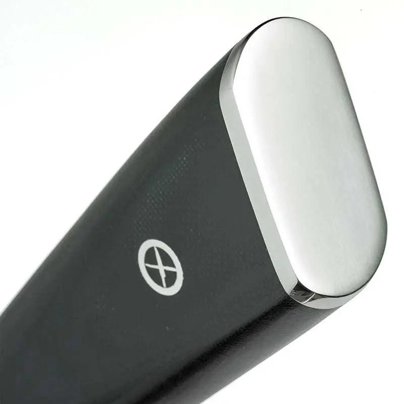 Mercer Culinary 8" Bread - G10 Handle