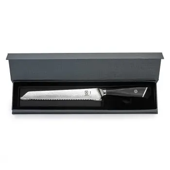 Mercer Culinary 8" Bread - G10 Handle