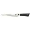 Mercer Culinary 8" Slicer - G10 Handle