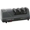 Mercer Culinary Triple Diamond Electric Sharpener - 1
