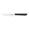 Mercer Culinary 5" Japanese Style Carving Knife -