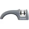 Mercer Culinary Double Diamond Manual Knife Sharpener -