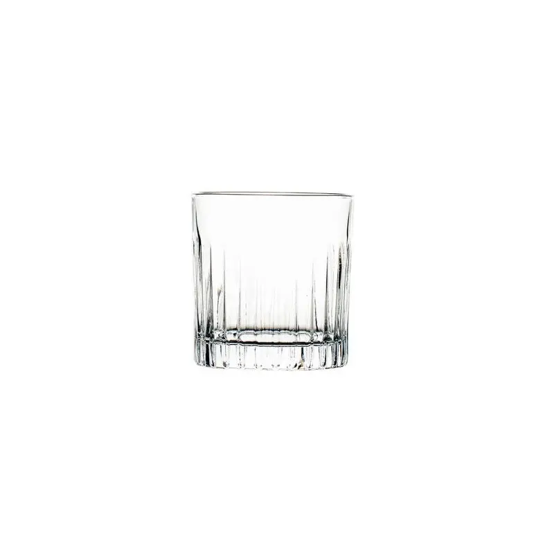 Legend Collection 10.5oz Old Fashioned - Set of 12