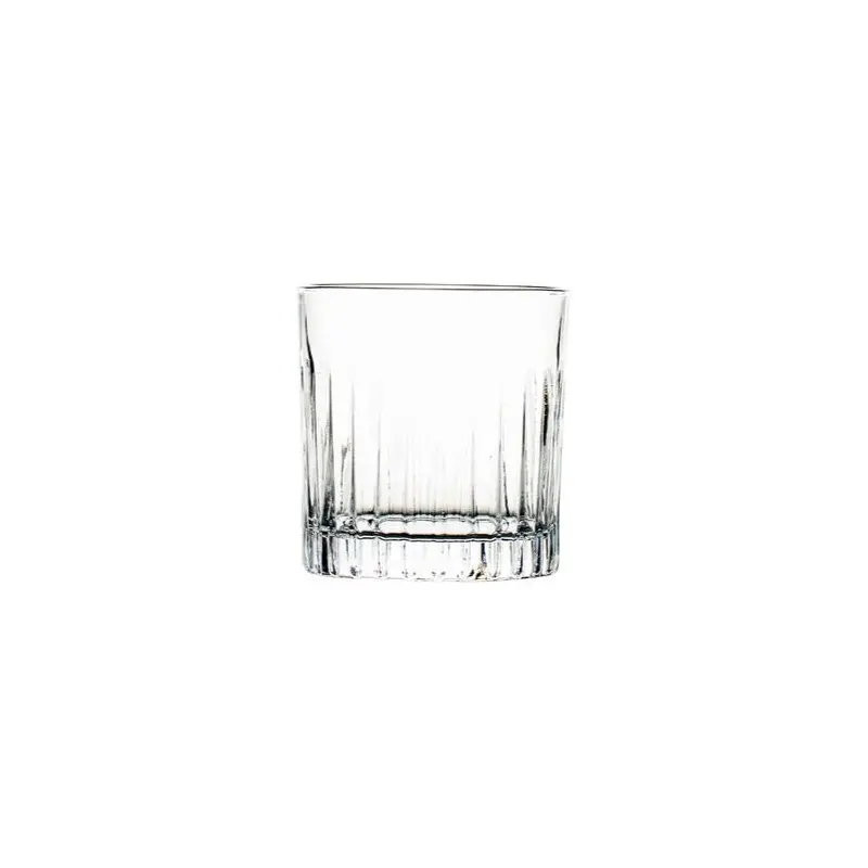 Legend Collection 12oz Double Old Fashioned - Set of 12