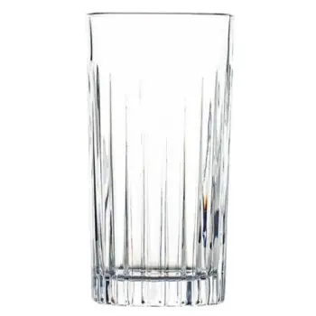 Legend Collection 15oz Hi-Ball - Set of 12