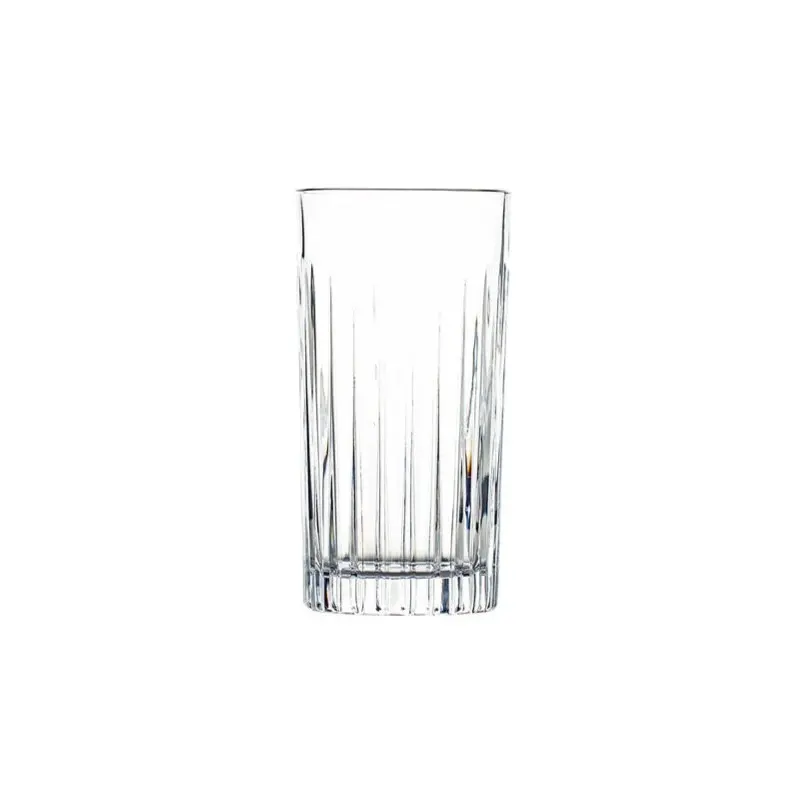 Legend Collection 15oz Hi-Ball - Set of 12