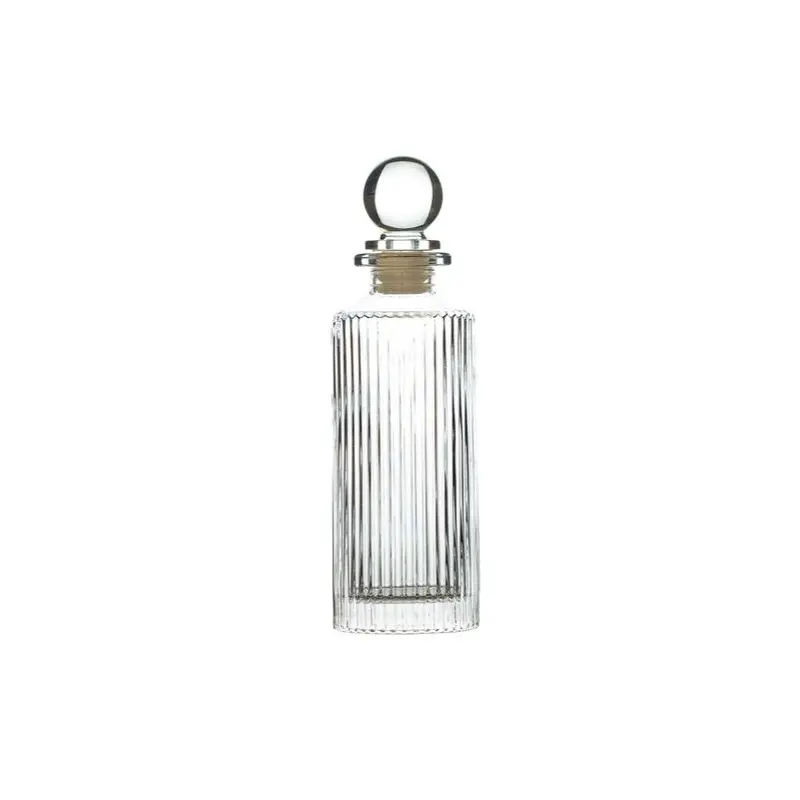Carousel Collection 5oz Tincture Bottle - Set of 6