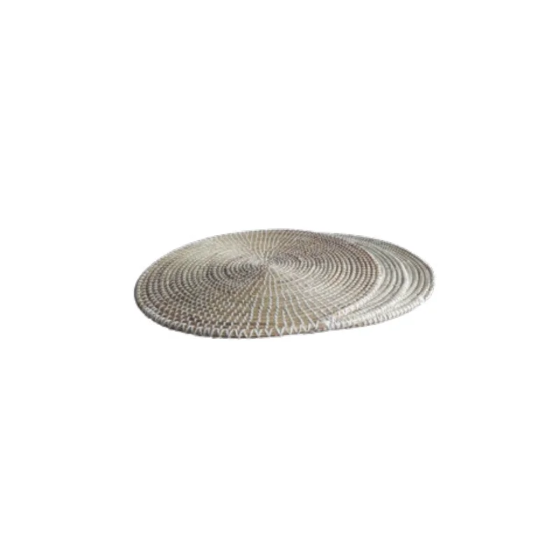 Elegant Set Of 3 Coupe Baskets - 13 x 42/8 x 30/4 x 19 cm Elegant Set Of 3 Coupe Baskets - 13 x 42/8 x 30/4 x 19 cm