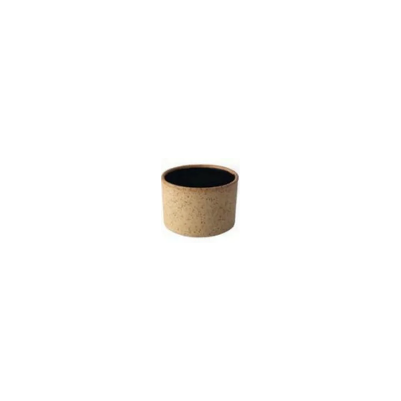 Elegant Kylix Cup - Handcrafted Ceramic - 8 x 6 cm Elegant Kylix Cup - Handcrafted Ceramic - 8 x 6 cm