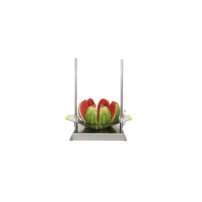 Louis Tellier Watermelon Sectioner - 4 Sections Louis Tellier Watermelon Sectioner - 4 Sections