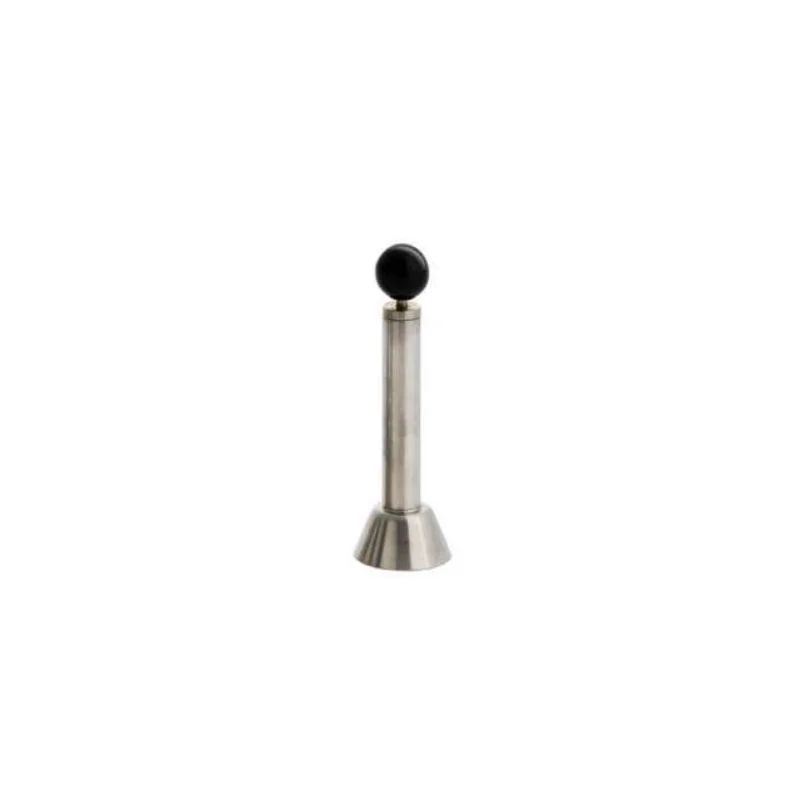 La Bonne Graine Egg Topper - Stainless Steel