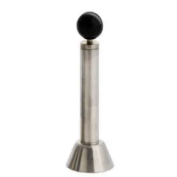 Louis Tellier Egg Topper - Stainless Steel - Budget Model