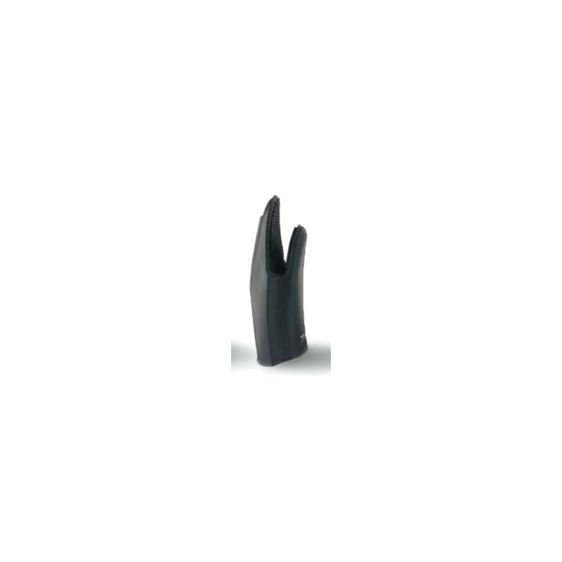 Mastrad Professional Heat-Resistant Glove (Short)
