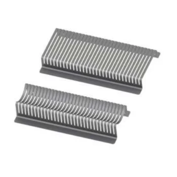 Louis Tellier Maxi Guitar Cutter for Round Products - 10mm Slices
