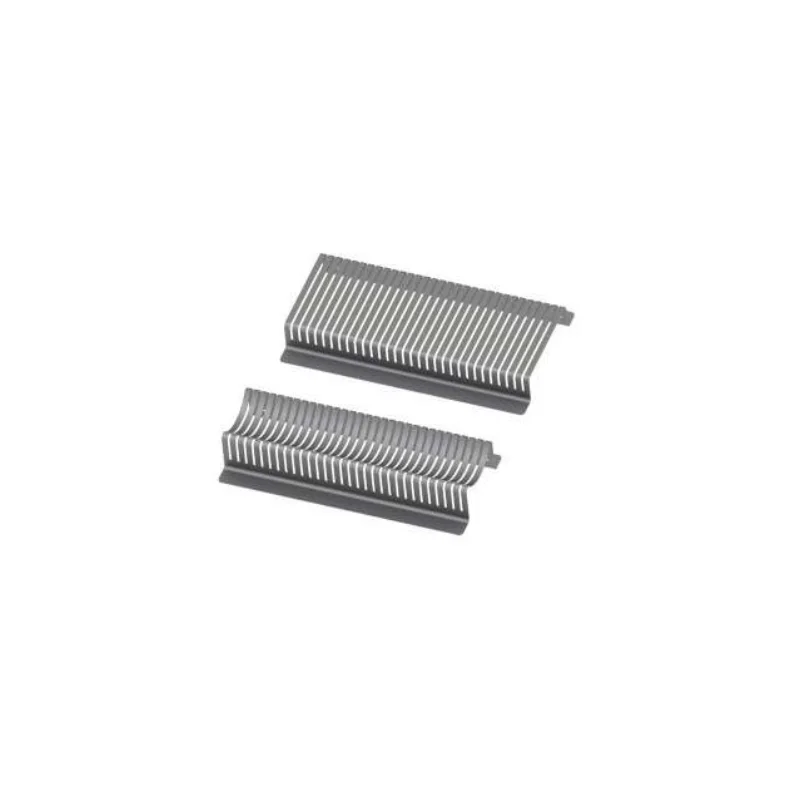 Louis Tellier Maxi Guitar Cutter for Round Products - 10mm Slices