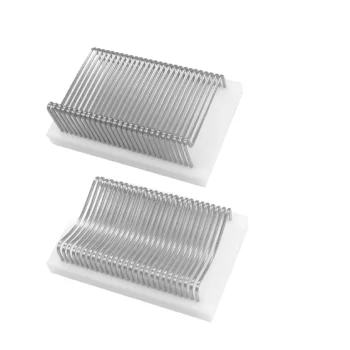 Louis Tellier 7mm Flat Support for Mini Guitar GX