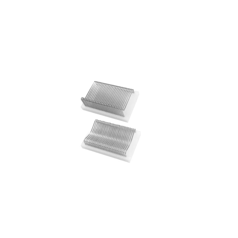 Louis Tellier 10mm Flat Support for Mini Guitar GX Louis Tellier 10mm Flat Support for Mini Guitar GX