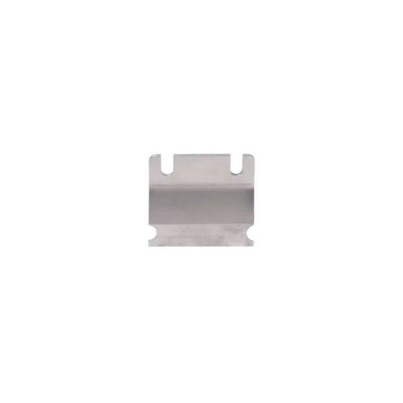 Louis Tellier Blade for Spiral Frit'N Chips CNX225 - Cutting Thickness 4.5mm