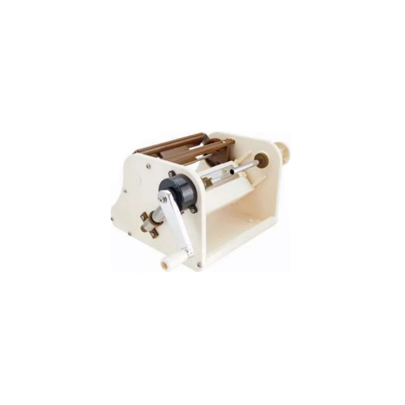 Louis Tellier Japanese Vegetable Cutter - Ribbon Louis Tellier Japanese Vegetable Cutter - Ribbon