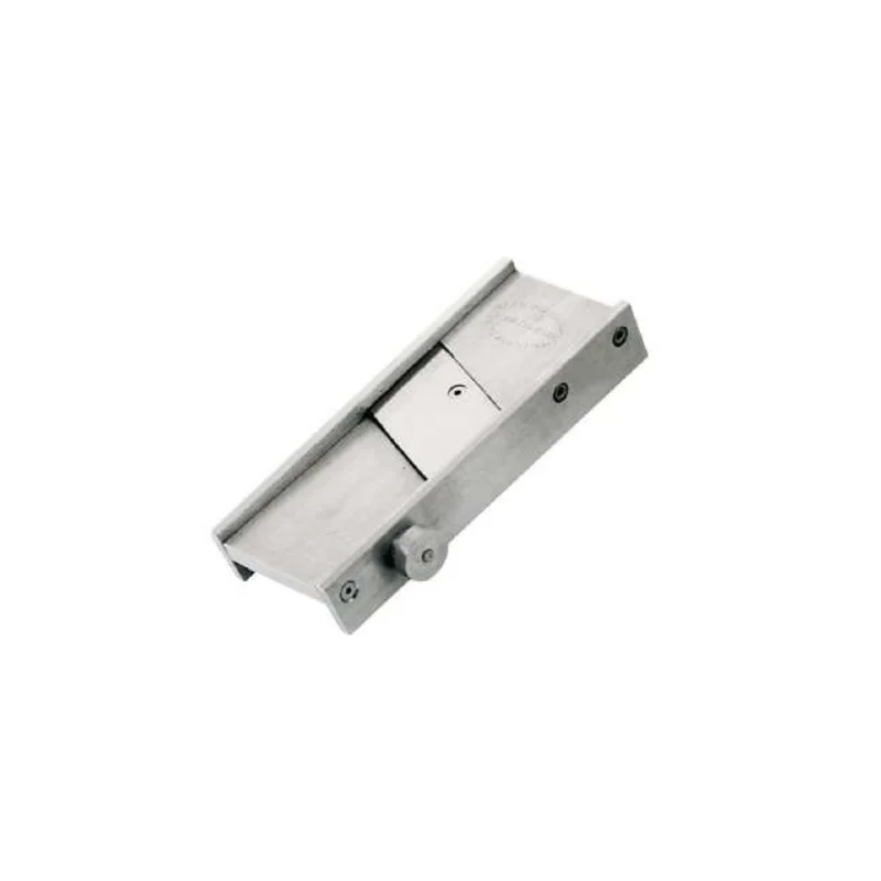 Louis Tellier Stainless Steel Truffle Mandoline Louis Tellier Stainless Steel Truffle Mandoline