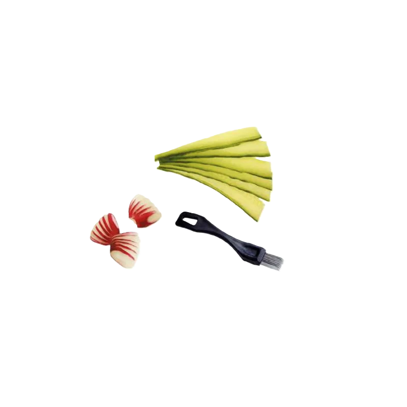 Louis Tellier Pickle And Radish Slicer
