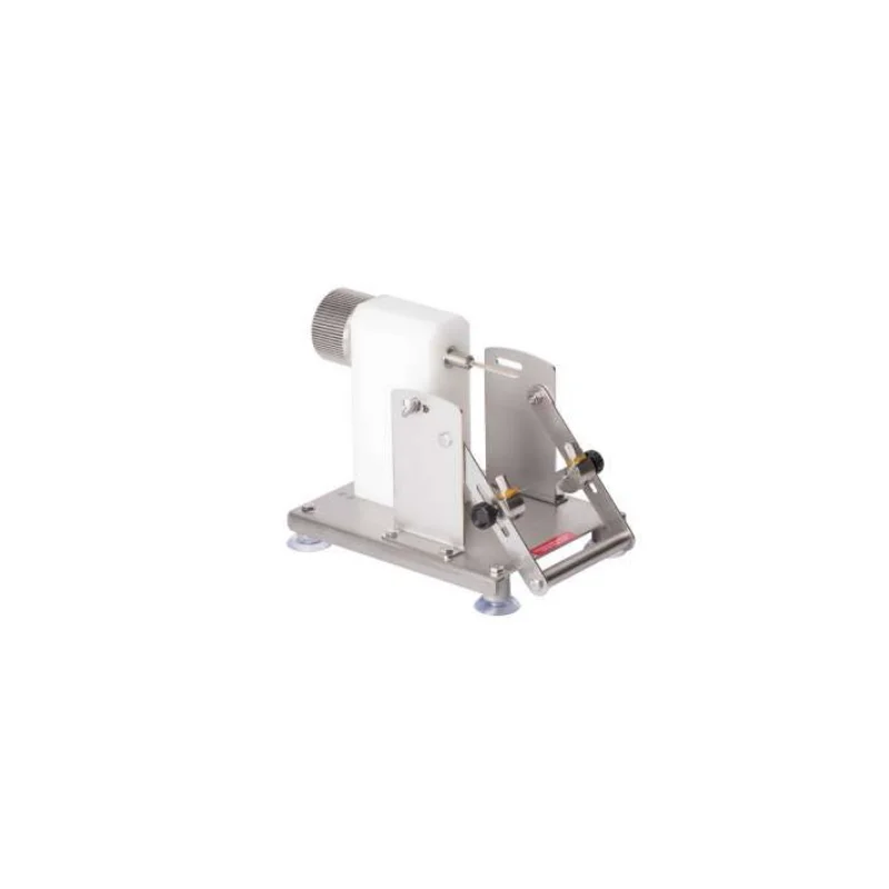 Louis Tellier Stainless Steel Château Cutter Louis Tellier Stainless Steel Château Cutter