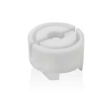 Louis Tellier Pusher Ø 74mm