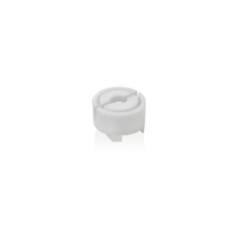 Louis Tellier Pusher Ø 74mm Louis Tellier Pusher Ø 74mm