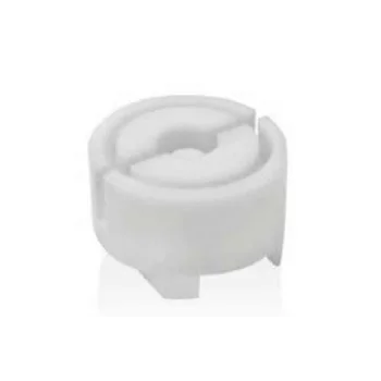 Louis Tellier Pusher Ø 89mm
