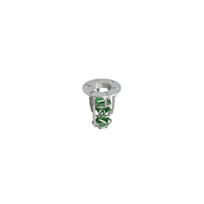 Louis Tellier Cucumber Peeler Head