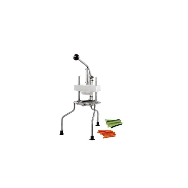 Louis Tellier Stick Slicer - 10 X 10mm