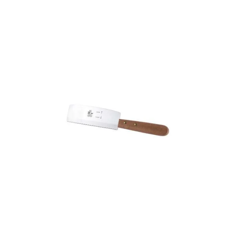 Louis Tellier Raclette Knife