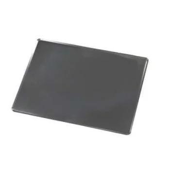 Louis Tellier Pastry Sheet - Non-Stick Coated Aluminium - 600 X 400 X 10mm
