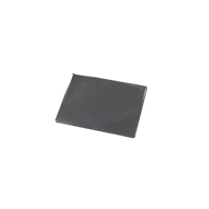 Louis Tellier Pastry Sheet - Non-Stick Coated Aluminium - 530 X 325 X 10mm Louis Tellier Pastry Sheet - Non-Stick Coated Aluminium - 530 X 325 X 10mm