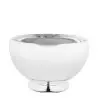 Designer Stainless Steel Dulce Vita Champagne Bucket 1.5L - Riva